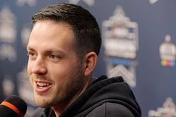 “We’re really original”: Alex Bowman opens up on his race team ahead of Chili Bowl run