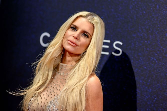 How many kids does Jessica Simpson have? Singer splits from her husband Eric Johnson after 10 years of marriage