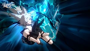 Best Honkai Star Rail Feixiao Eidolons, ranked