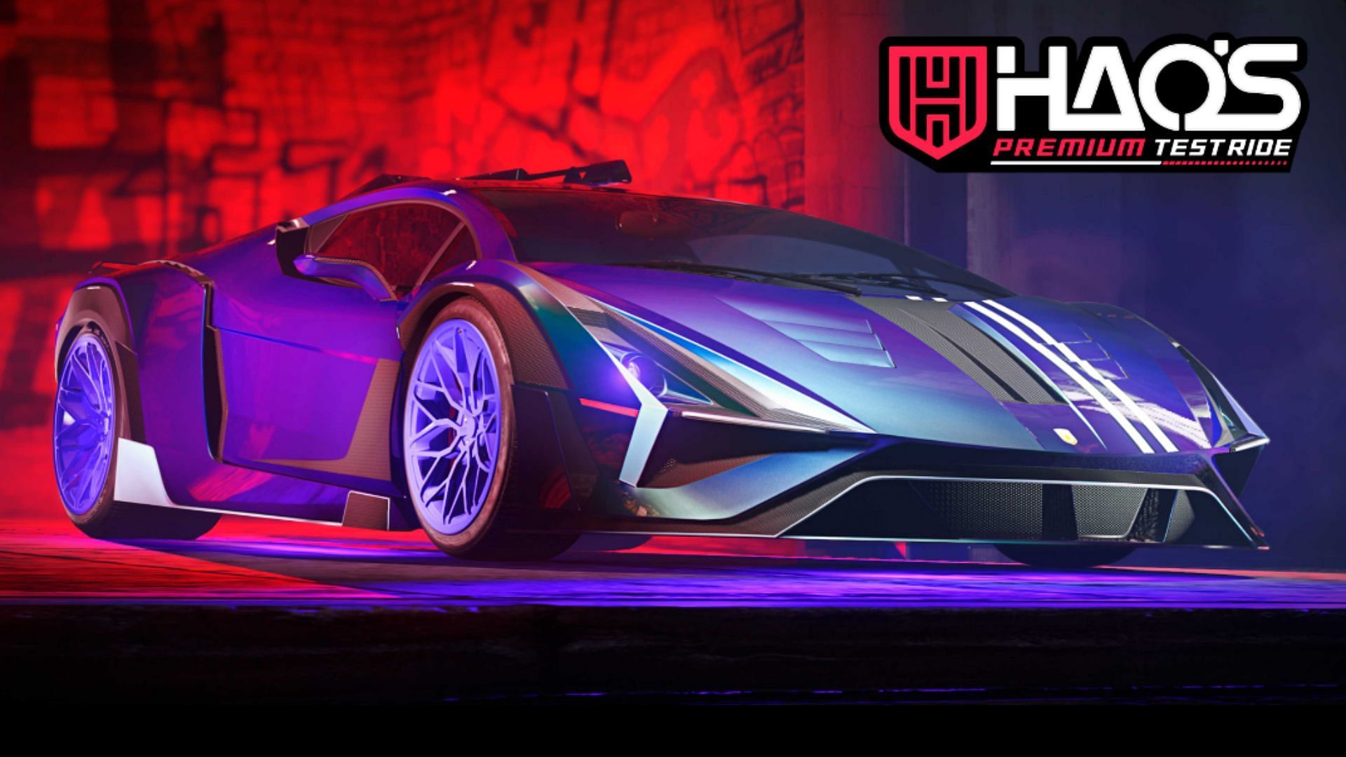 This Ignus variant is compatible is Hao&#039;s Special Works (HSW) upgrades (Image via Rockstar Games)