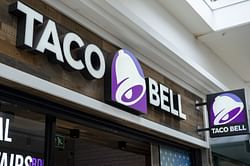 Which fan-favorite menu item did Taco Bell recently discontinue? Details explored