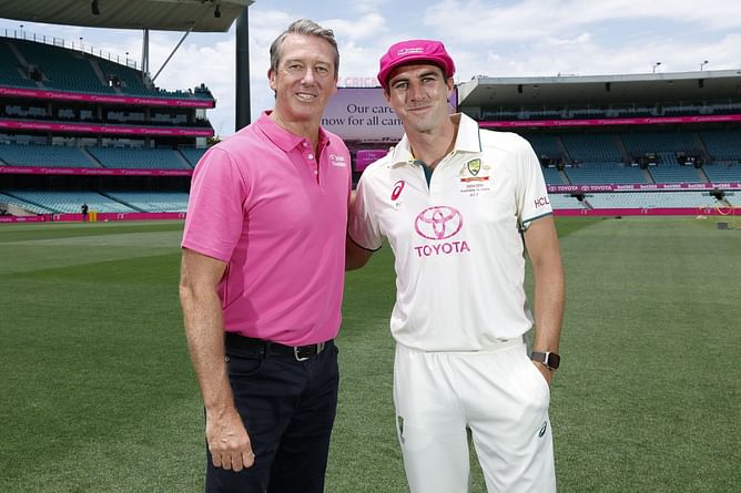 India vs Australia Match Prediction: Who will win the 5th BGT 2024-25 Test?