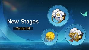 Honkai Star Rail 3.0 Relics, effects, and suitable characters explained