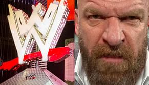 Top RAW star willing to step away from WWE if Nick Khan fails to match mega outside offer