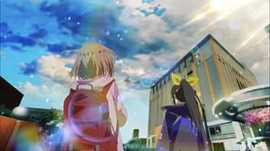 Momentary Lily episode 5 release date and time, where to watch, and more