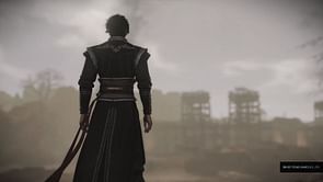 Dynasty Warriors Origins: Battle of Guandu guide (Chapter 4)