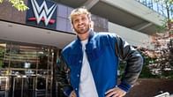 Logan Paul shares major boast ahead of WWE SmackDown