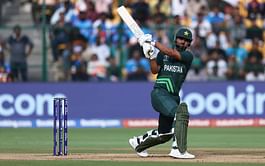 3 openers Pakistan can consider if Saim Ayub is ruled out of Champions Trophy 2025 ft. Fakhar Zaman