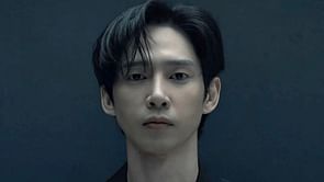 "Can't root for a male lead with a reputation like that"- Fans react as The Tyrant's Chef halts amid Park Sung-hoon's controversial post backlash