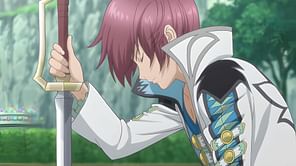 Tales of Graces f Remastered pre-order guide: Editions, bonuses, and more