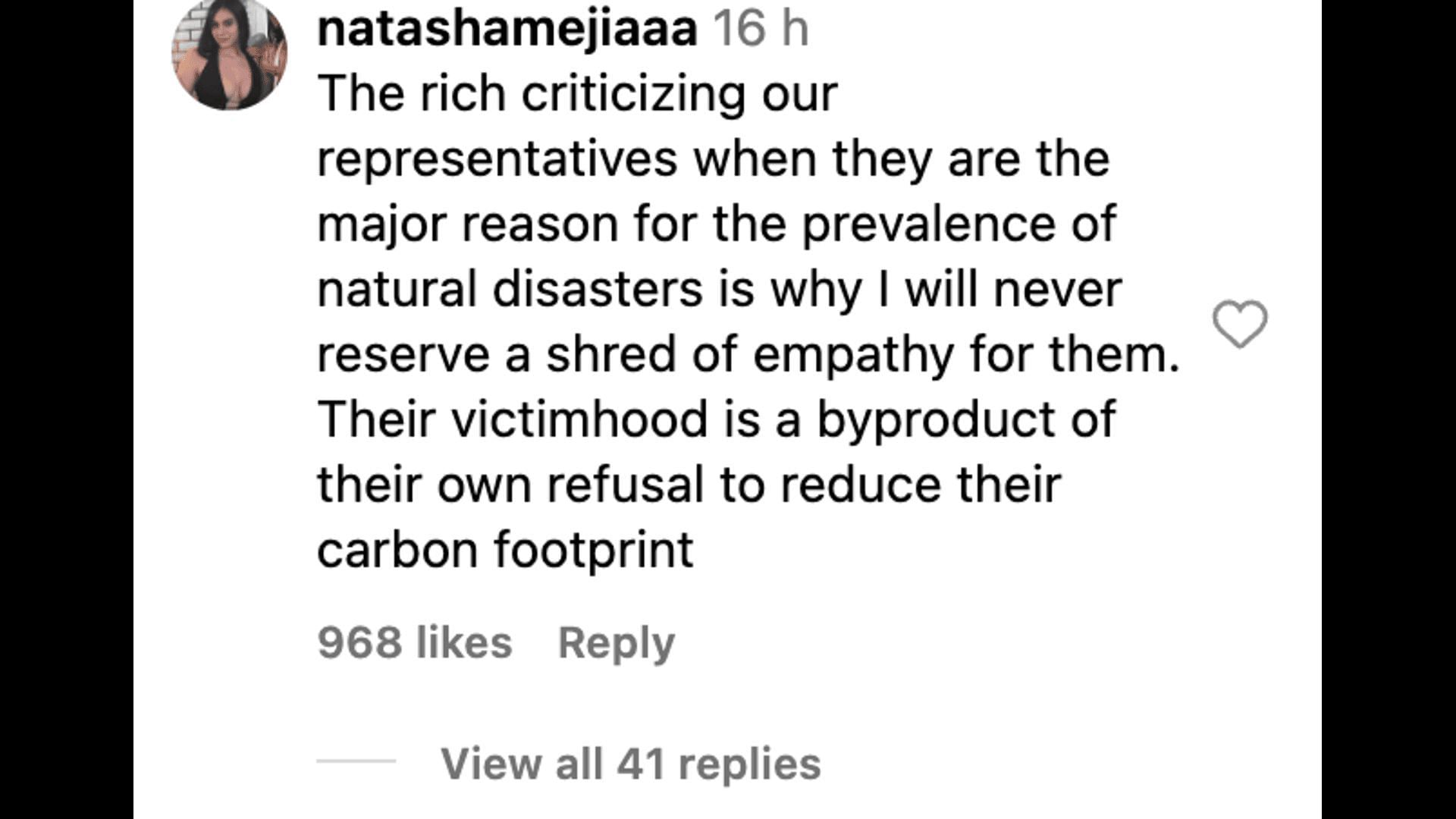 X users bashed Khloe Kardashian as Yvette Nicole Brown highlights the 2022 water issue: Reactions and details explored. (Image via Instagram)