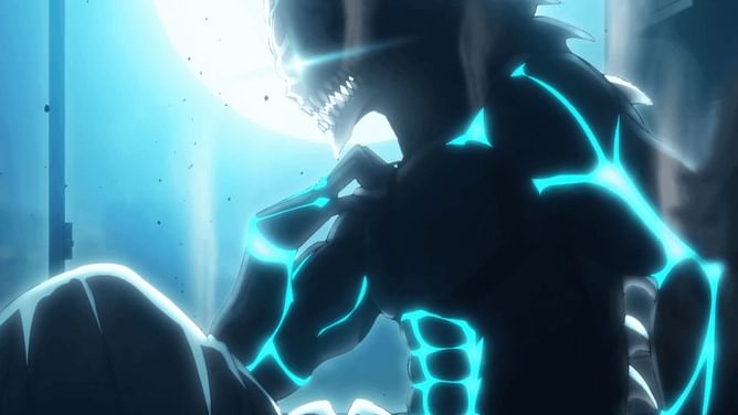 Kaiju No. 8 chapter 121: Release date and time, countdown, what to expect, and more
