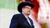 Jim Ross says he knew top WWE star would return after 8-year absence