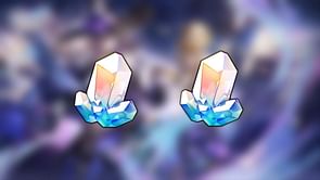 Honkai Star Rail 3.0 redeem codes