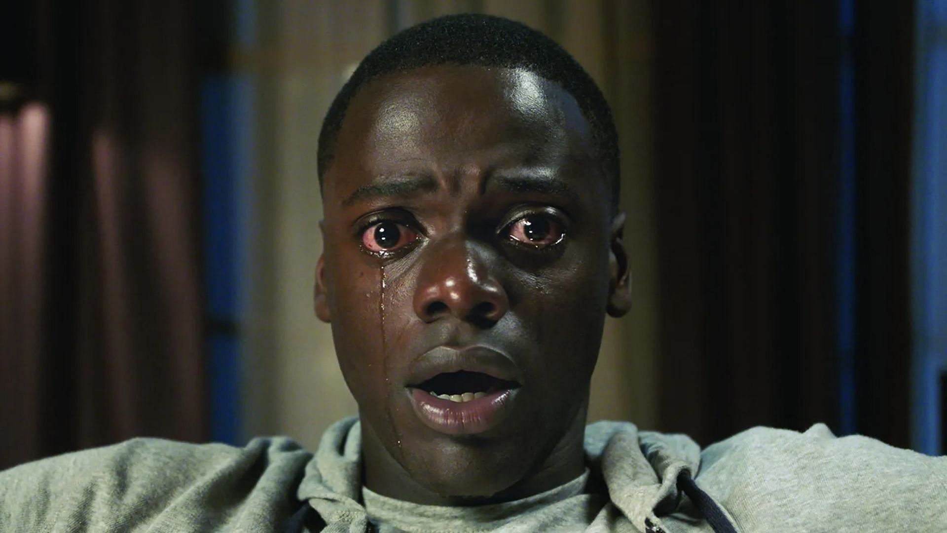 still from Get Out (image via A24)