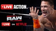 Renowned lawyer shares his thoughts on WWE RAW's first Netflix episode (Exclusive)