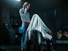 7 best Korean thrillers to watch on Netflix