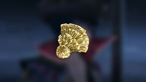 Wuthering Waves Golden Fleece locations and farming guide