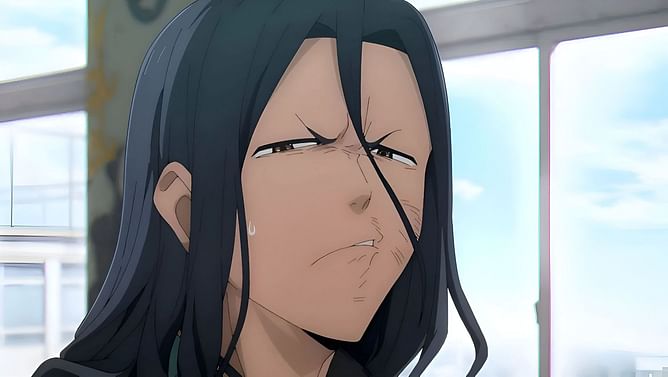 Wind Breaker chapter 169: Release date and time, countdown, and more