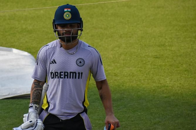 IND vs ENG: 3 खिलाड़ी जिन्हें पहले T20I में टीम इंडिया की Playing 11 में जरूर मिलना चाहिए मौका, रिंकू सिंह भी शामिल