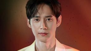 "Not a good news"— Netizens react to Park Sung-hoon reportedly stepping down from his role in The Tyrant's Chef amidst controversy