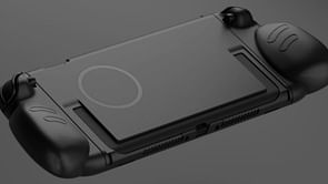 Nintendo Switch 2 accessory SKUs leaked in GameStop listing