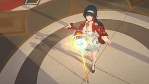 Time until Astra Yao releases in Zenless Zone Zero