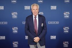 "I knew what I was getting into": When Darrell Waltrip defied critics after leaving Rick Hendrick to launch his NASCAR team