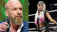 3 Reasons why WWE reportedly canceled Alexa Bliss’ return