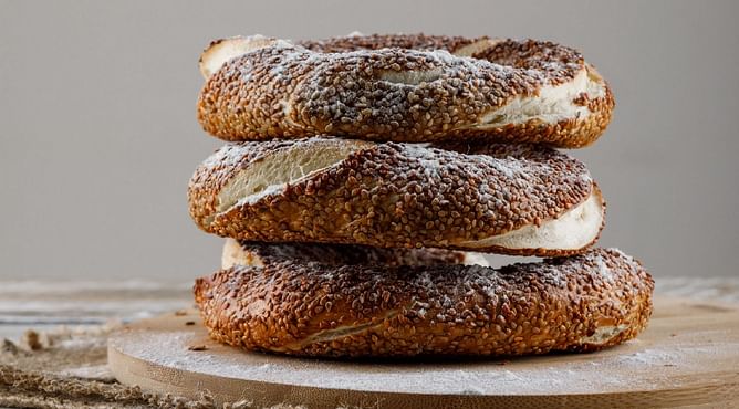 How to grab free bagels at Panera this week? Deals, availability, and more details explored