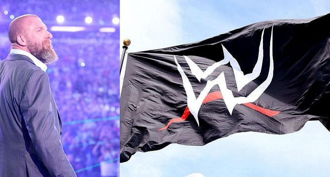 WWE ने धमाकेदार इवेंट का बनाया प्लान, SummerSlam के बाद इस देश में मच सकता है जबरदस्त बवाल