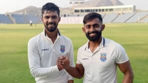 अंपायर के फैसले का किया था विरोध, अब खिलाड़ी पर लगा एक मैच का बैन; अहम मैच में टीम को लगा बड़ा झटका