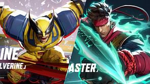 "Lore accurate does not make for good gameplay": Community debates over controversial hero power levels in Marvel Rivals