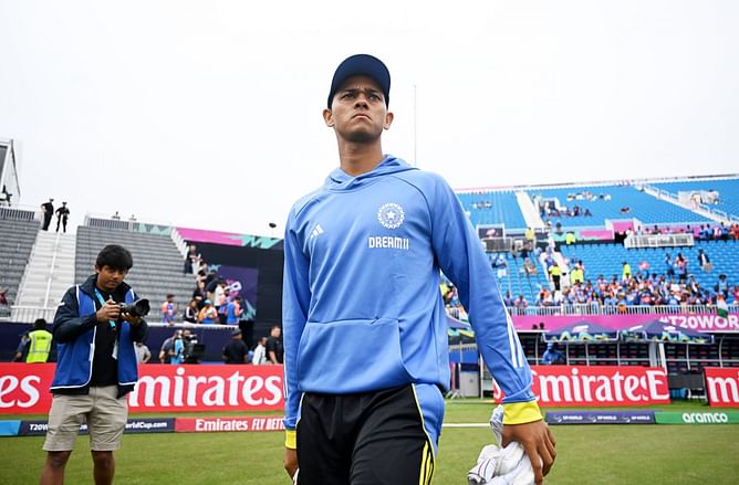 Champions Trophy 2025 के लिए भारतीय टीम के सेलेक्शन की 3 अच्छी और 2 बुरी बातें