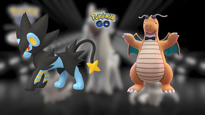 5 best PvP picks to farm during Pokemon GO Fashion Week 2025, ranked