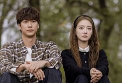 Motel California episode 6 recap: Is Yeon-soo getting married to Nan-woo?