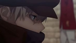 Ishura season 2 complete release schedule: All episodes and when they arrive