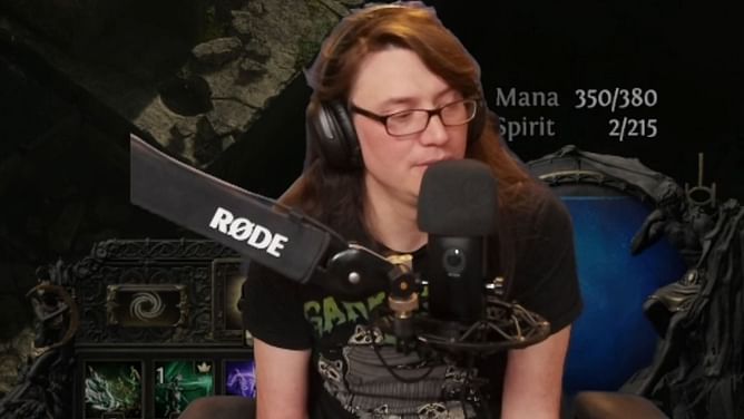 Pirate Software denies cheating in Outer Wilds in response to allegations