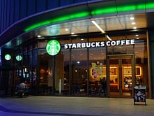 Starbucks brings back free refills on certain items: Beverages excluded, availability, and more