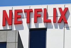 “You put 99 grams of sugar in one can”- Internet reacts as AriZona Iced Tea seemingly trolls Netflix over their subscription price rise