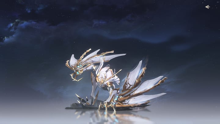 Best Carlotta build guide in Wuthering Waves: Echoes, weapons, and teams