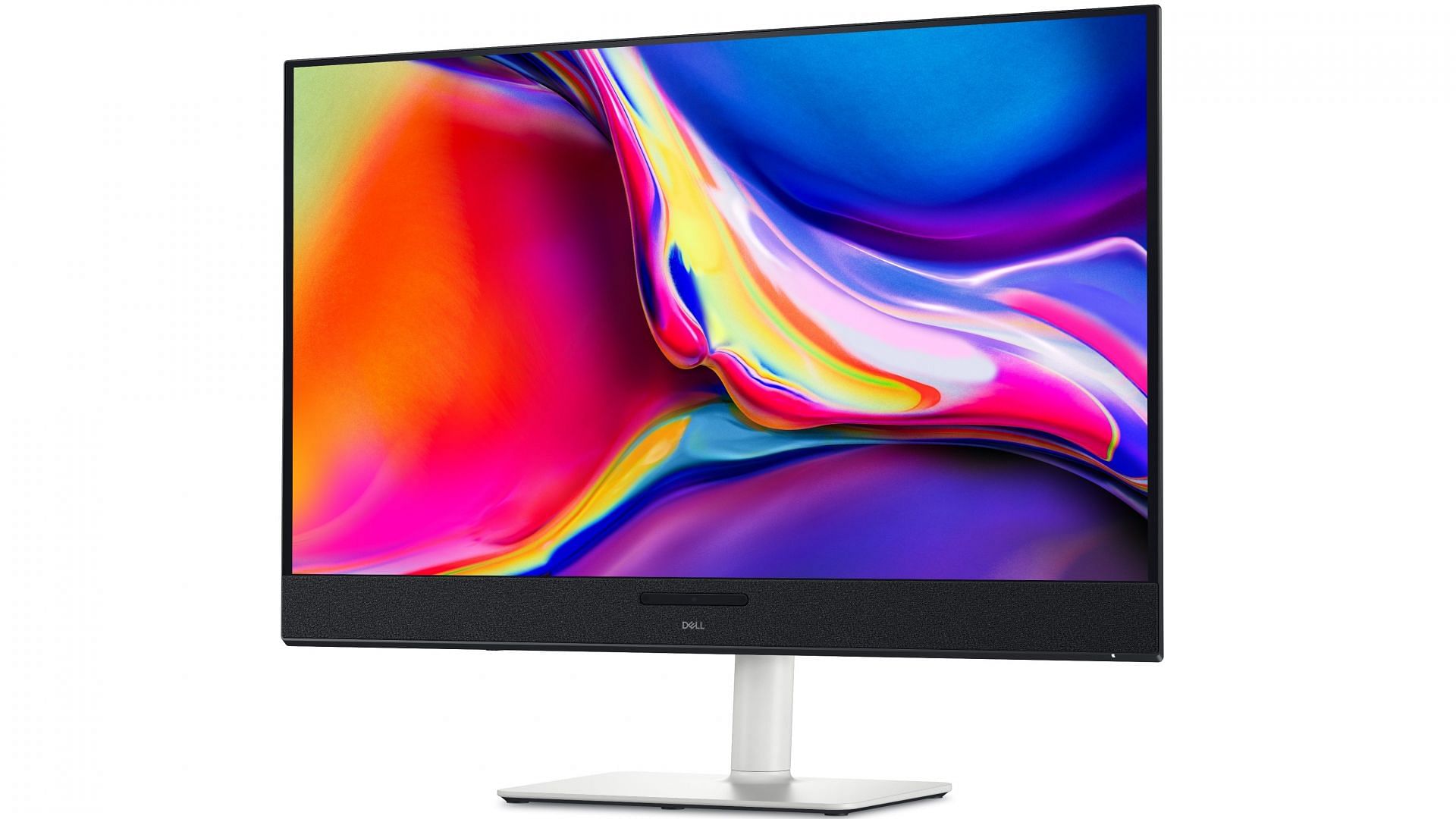 Dell Plus 32&quot; 4K QD-OLED Monitor (Image via Dell)