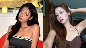 "Why do they always ignore the baddies?"- Fans are reminded of Park Se-jeong as Single's Inferno 4’s male contestants seem to overlook Bae Ji-yeon
