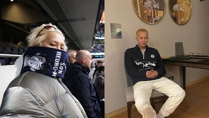 Police authorities reportedly preparing to summon WINNER's Mino for questioning amidst his military duty controversy