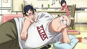Sakamoto Days fans apologize to TMS Entertainment after the anime's premiere and rightfully so