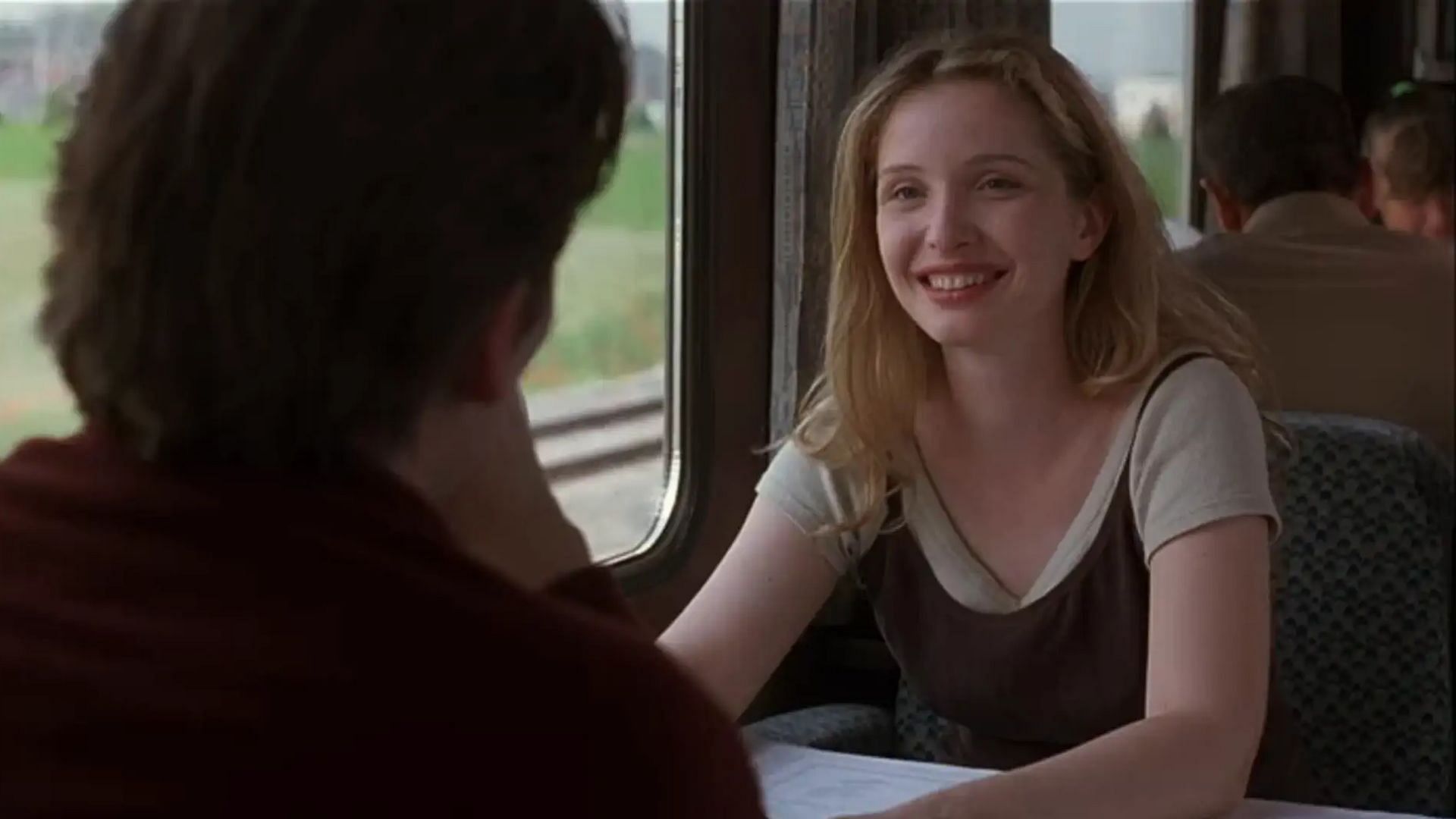 Before Sunrise (Image via Prime Video)