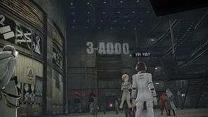 How long is Freedom Wars Remastered? Complete list of missions provided