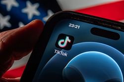 "VPN usage about to sky rocket" — Internet reacts as TikTok plans to shut down in the U.S. until Supreme Court delays or blocks its ban