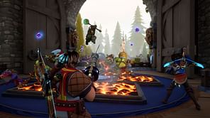 Orcs Must Die Deathtrap trophy guide: Complete list of achievements