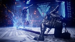 Ninja Gaiden 4 and Ninja Gaiden 2 remaster announced at Xbox Developer Direct 2025